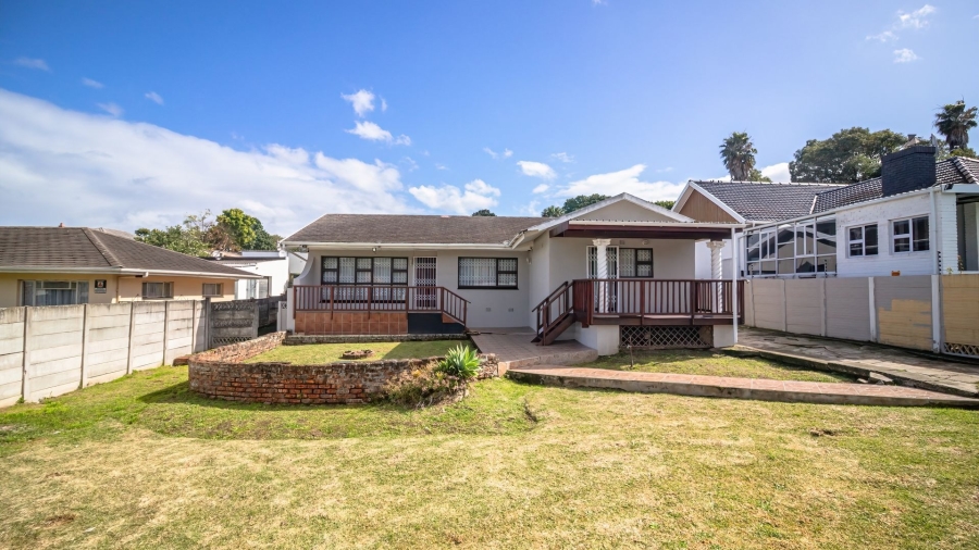 3 Bedroom Property for Sale in Cambridge Eastern Cape